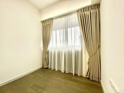 Margaret Ville (D3), Apartment #345426731